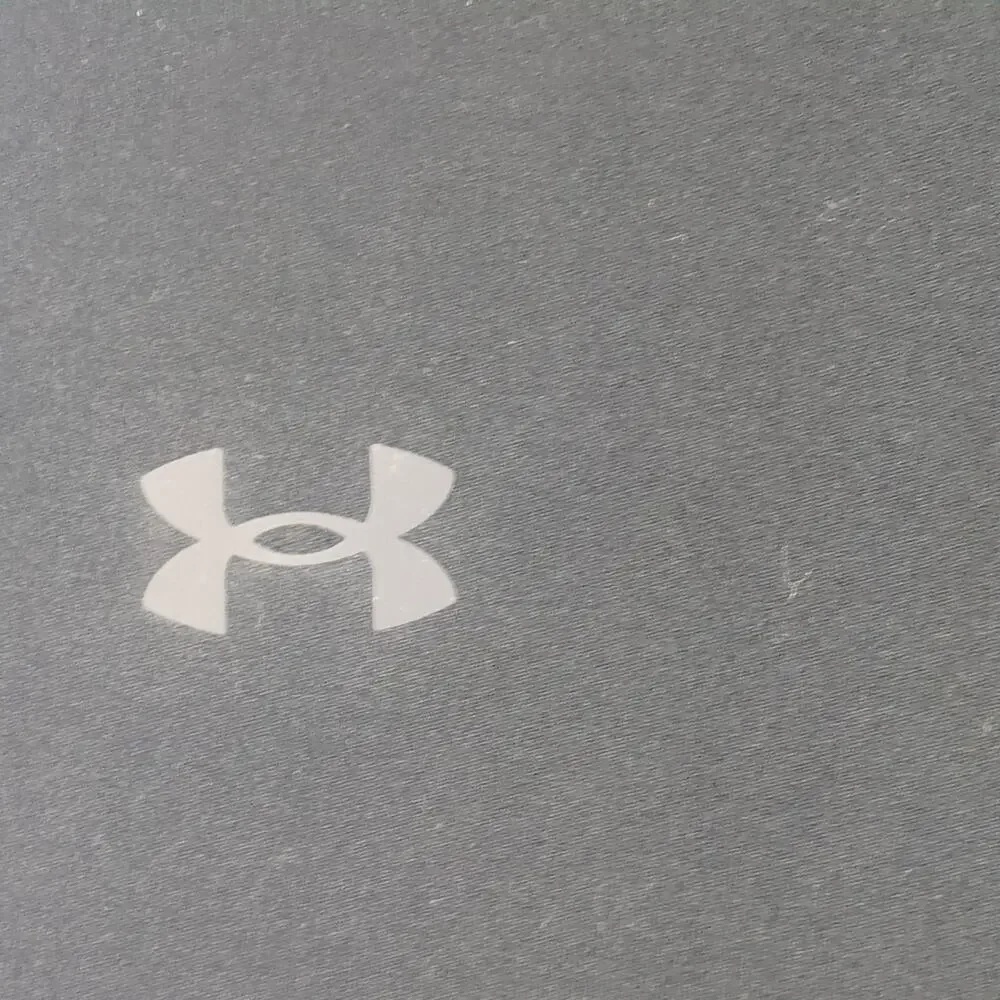 Under Armour under armour